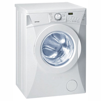 GORENJE WS 52105 RSV